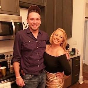 Meet your Posher, Kelli